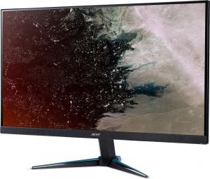 Monitor Acer Nitro VG270UPbmiipx (UM.HV0EE.P01) 2