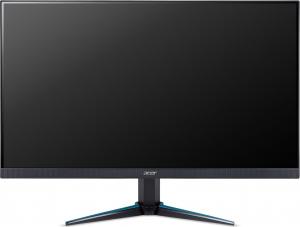Monitor Acer Nitro VG270UPbmiipx (UM.HV0EE.P01) 5