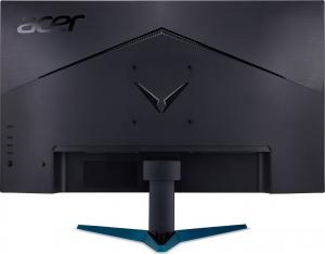 Monitor Acer Nitro VG270UPbmiipx (UM.HV0EE.P01) 7
