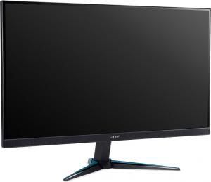 Monitor Acer Nitro VG270Kbmiipx (UM.HV0EE.010) 6
