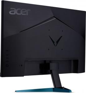 Monitor Acer Nitro VG270Kbmiipx (UM.HV0EE.010) 10