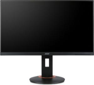Monitor Acer XF270HUCbmiiprzx 2