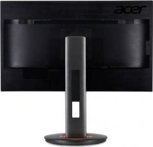 Monitor Acer XF270HUCbmiiprzx 3