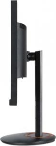 Monitor Acer XF270HUCbmiiprzx 4