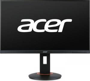 Monitor Acer XF270HUAbmiidprzx (UM.HX0EE.A01) 1
