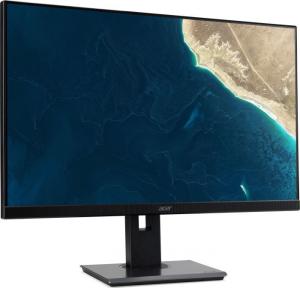Monitor Acer Business B7 B277Ubmiipprzx (UM.HB7EE.014) 2
