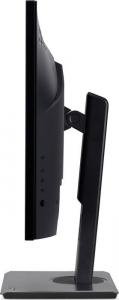 Monitor Acer Business B7 B277Ubmiipprzx (UM.HB7EE.014) 4