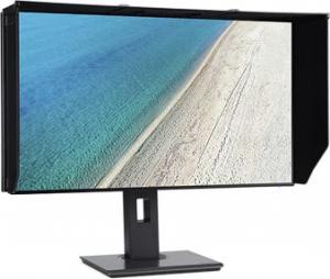 Monitor Acer ProDesigner PE270K (UM.HP0EE.001) 2
