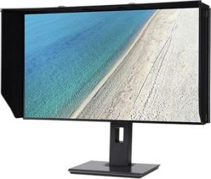 Monitor Acer ProDesigner PE270K (UM.HP0EE.001) 3