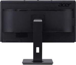 Monitor Acer ProDesigner PE270K (UM.HP0EE.001) 4