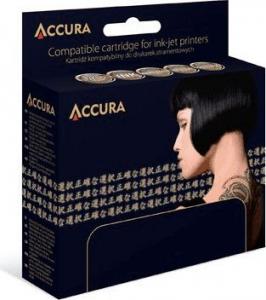 Tusz Accura Accura ink HP No. 78 (C6578AE) 1