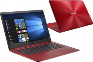 Laptop Asus VivoBook R520UA (R520UA-EJ932T) 1
