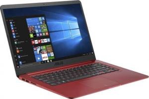 Laptop Asus VivoBook R520UA (R520UA-EJ932T) 2