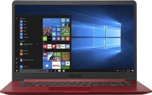 Laptop Asus VivoBook R520UA (R520UA-EJ932T) 3