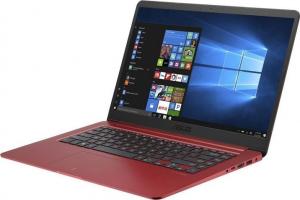 Laptop Asus VivoBook R520UA (R520UA-EJ932T) 4