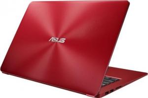 Laptop Asus VivoBook R520UA (R520UA-EJ932T) 5