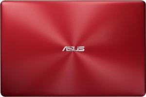 Laptop Asus VivoBook R520UA (R520UA-EJ932T) 6
