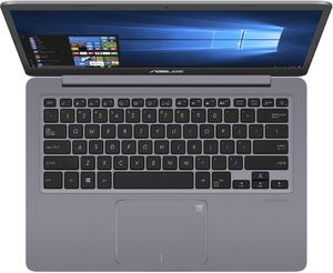 Laptop Asus VivoBook S14 S410UA (S410UA-EB031T) 2