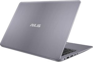 Laptop Asus VivoBook S14 S410UA (S410UA-EB031T) 3