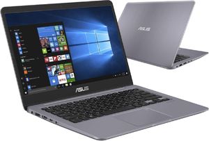 Laptop Asus VivoBook S14 S410UA (S410UA-EB031T) 6