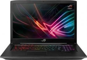 Laptop Asus ROG Strix GL703GS SCAR (GL703GS-E5010T) 1