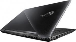 Laptop Asus ROG Strix GL703GS SCAR (GL703GS-E5010T) 4