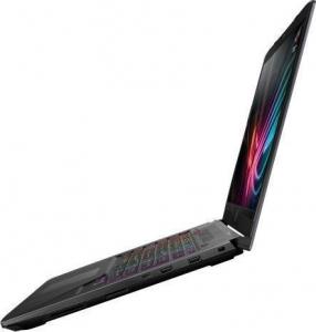 Laptop Asus ROG Strix GL703GS SCAR (GL703GS-E5010T) 5