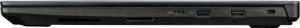 Laptop Asus ROG Strix GL703GS SCAR (GL703GS-E5010T) 6