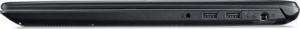 Laptop Acer Aspire 5 (NX.GVLEP.003) 8