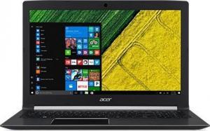Laptop Acer Aspire 5 (NX.GVLEP.003) 2