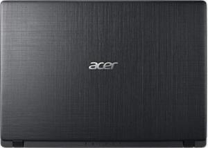 Laptop Acer Aspire 3 (NX.GY9EP.022) 8 GB RAM/ 256 GB SSD/ Windows 10 Home PL 4