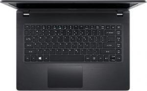 Laptop Acer Aspire 3 (NX.GY9EP.022) 8 GB RAM/ 256 GB SSD/ Windows 10 Home PL 5