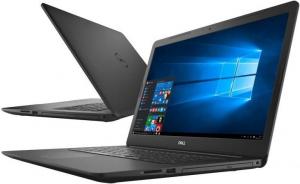 Laptop Dell Inspiron 5770 (5770-7338) 1