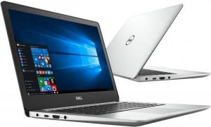 Laptop Dell Inspiron 5370 (5370-1943) 2
