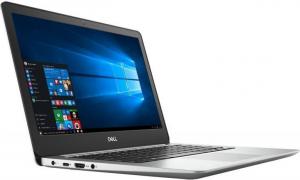 Laptop Dell Inspiron 5370 (5370-1943) 1