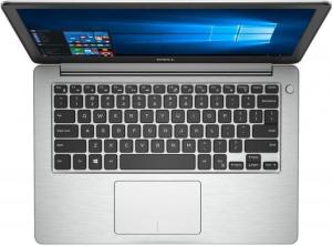 Laptop Dell Inspiron 5370 (5370-1943) 3