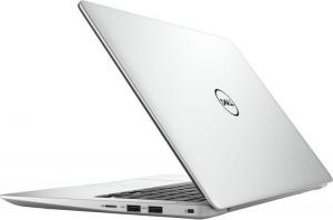Laptop Dell Inspiron 5370 (5370-1943) 5