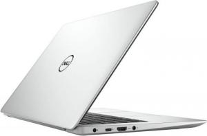 Laptop Dell Inspiron 5370 (5370-1943) 6