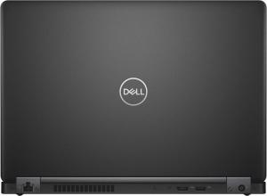 Laptop Dell Latitude 5591 (N006L559115EMEA) 8