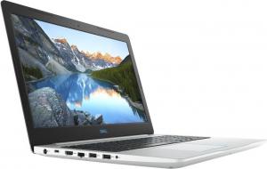 Laptop Dell G3 (3579-7604) 8 GB RAM/ 512 GB M.2/ Windows 10 Home 1