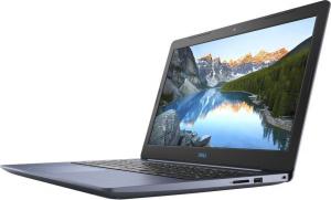 Laptop Dell Inspiron 15 G3 3579 (3579-7598) 8 GB RAM/ 512 GB M.2 PCIe/ Windows 10 Home 1
