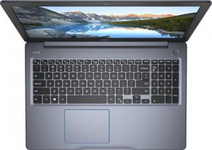 Laptop Dell Inspiron 15 G3 3579 (3579-7598) 8 GB RAM/ 512 GB M.2 PCIe/ Windows 10 Home 4