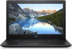Laptop Dell DELL Inspiron 15 G3 3579-7581 - czarny 1