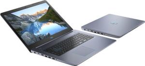 Laptop Dell G3 (3579-7536) 1