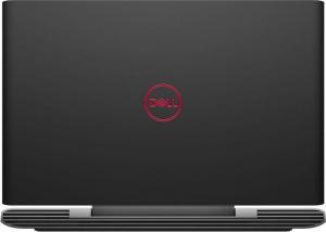 Laptop Dell G5 (5587-7482) 8 GB RAM/ 512 GB M.2 PCIe/ Windows 10 Home 9