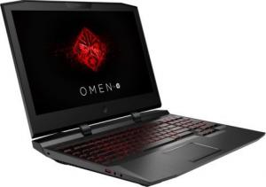 Laptop HP Omen X 17-ap000nw (2PJ72EA) 2