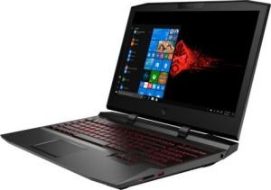 Laptop HP Omen X 17-ap000nw (2PJ72EA) 3