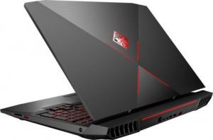 Laptop HP Omen X 17-ap000nw (2PJ72EA) 4