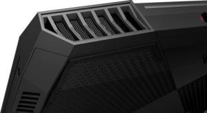 Laptop HP Omen X 17-ap000nw (2PJ72EA) 5