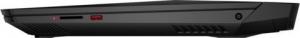 Laptop HP Omen X 17-ap000nw (2PJ72EA) 6